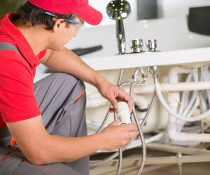About Sewer Line Replacement Yulan, NY
